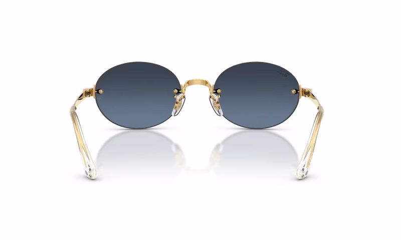 Ray-Ban RB3929 001/S2 Ray-Ban RB3929 001/S2