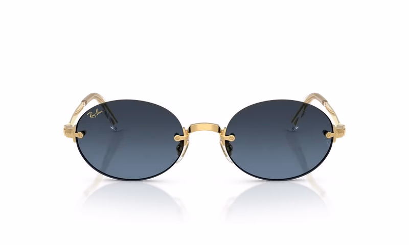 Ray-Ban RB3929 001/S2 Ray-Ban RB3929 001/S2