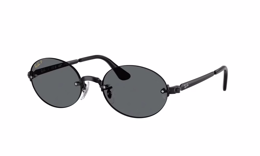 Ray-Ban RB3929 002/81 Ray-Ban RB3929 002/81