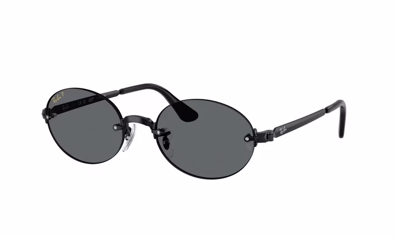 Ray-Ban RB3929 002/81 Ray-Ban RB3929 002/81
