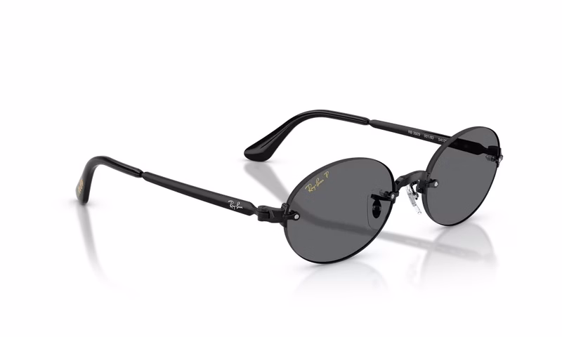 Ray-Ban RB3929 002/81 Ray-Ban RB3929 002/81