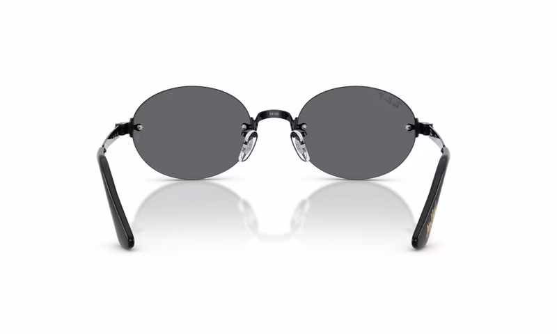 Ray-Ban RB3929 002/81 Ray-Ban RB3929 002/81