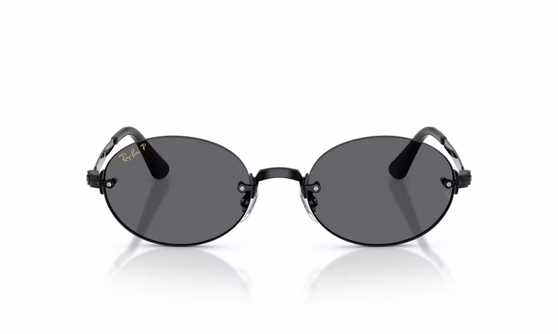 Ray-Ban RB3929 002/81 Ray-Ban RB3929 002/81