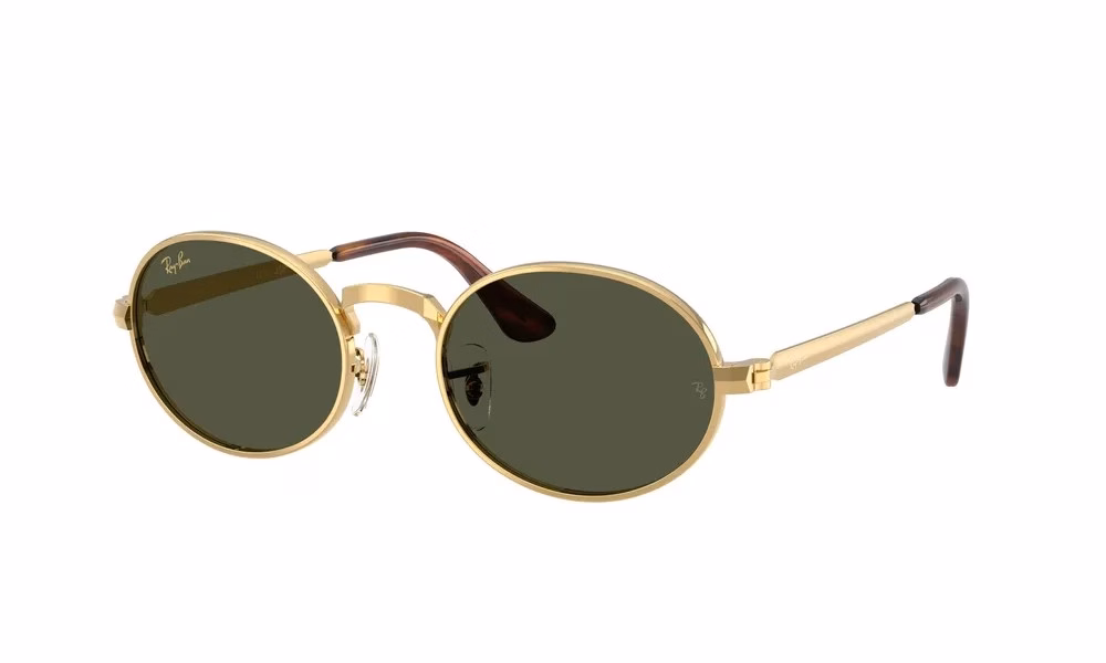 Ray-Ban RB3931 001/31 Ray-Ban RB3931 001/31