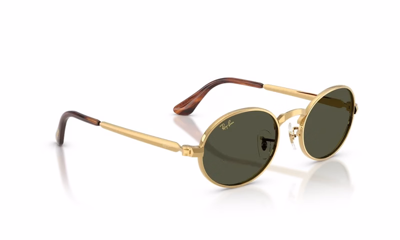 Ray-Ban RB3931 001/31 Ray-Ban RB3931 001/31