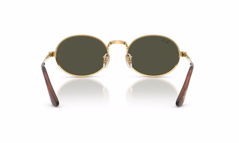 Ray-Ban RB3931 001/31 Ray-Ban RB3931 001/31