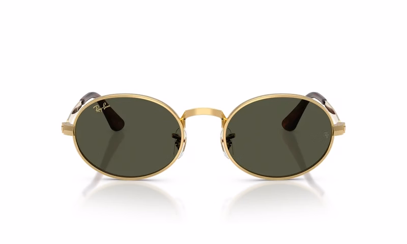 Ray-Ban RB3931 001/31 Ray-Ban RB3931 001/31