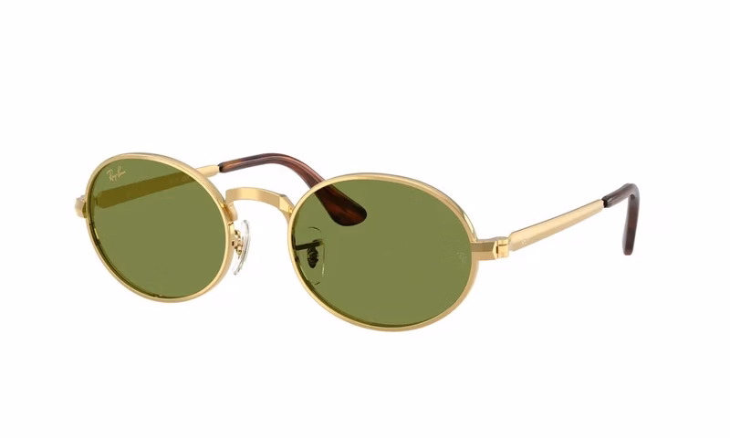 Ray-Ban RB3931 001/4E Ray-Ban RB3931 001/4E