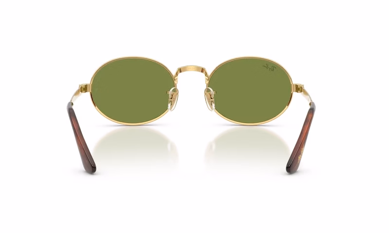 Ray-Ban RB3931 001/4E Ray-Ban RB3931 001/4E