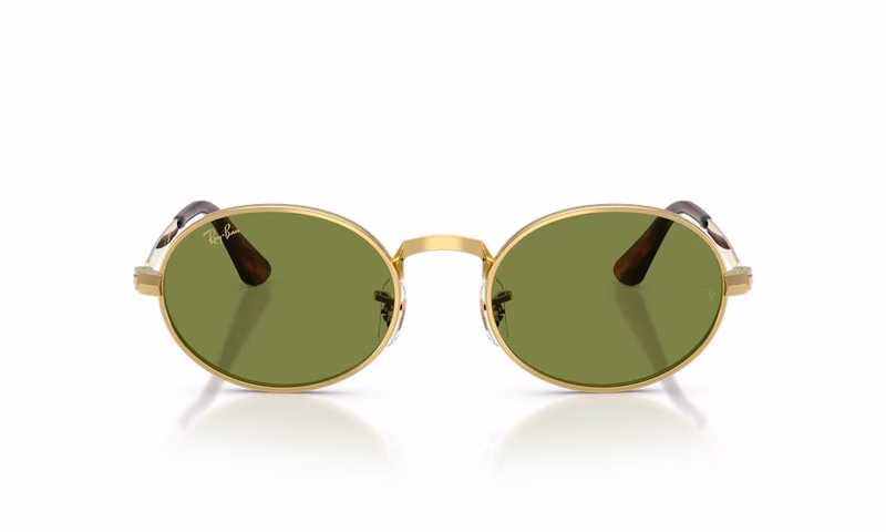 Ray-Ban RB3931 001/4E Ray-Ban RB3931 001/4E