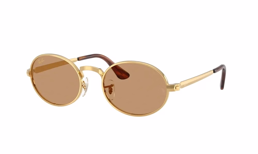 Ray-Ban RB3931 001/53 Ray-Ban RB3931 001/53