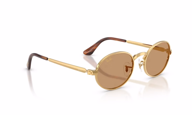 Ray-Ban RB3931 001/53 Ray-Ban RB3931 001/53