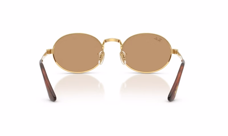 Ray-Ban RB3931 001/53 Ray-Ban RB3931 001/53