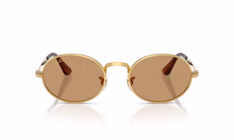 Ray-Ban RB3931 001/53 Ray-Ban RB3931 001/53
