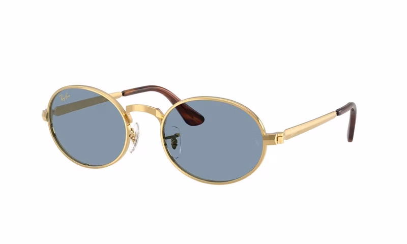Ray-Ban RB3931 001/56 Ray-Ban RB3931 001/56