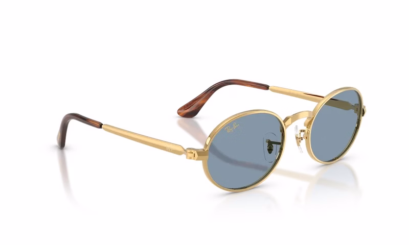 Ray-Ban RB3931 001/56 Ray-Ban RB3931 001/56