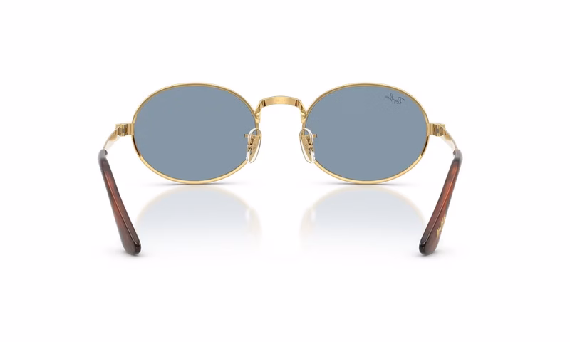 Ray-Ban RB3931 001/56 Ray-Ban RB3931 001/56