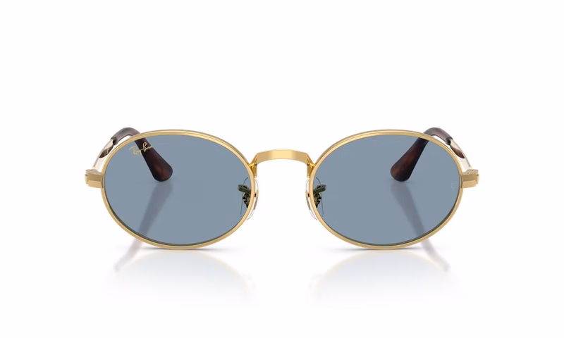 Ray-Ban RB3931 001/56 Ray-Ban RB3931 001/56