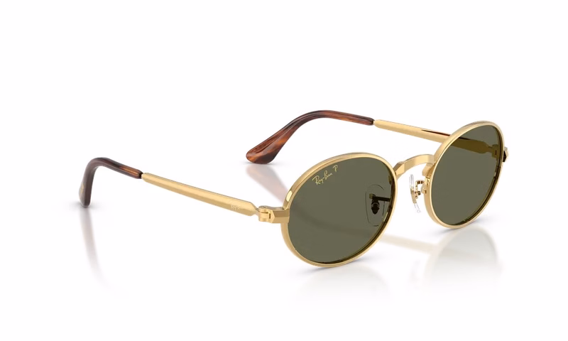 Ray-Ban RB3931 001/58 Ray-Ban RB3931 001/58