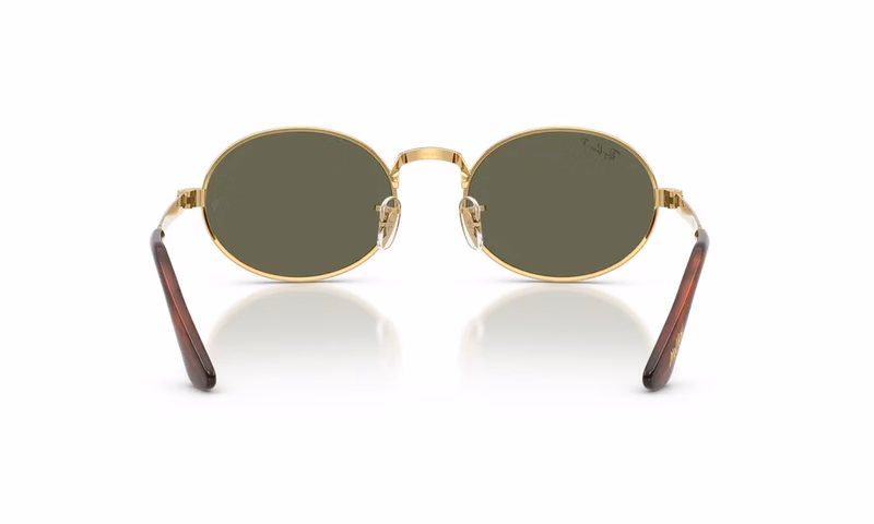 Ray-Ban RB3931 001/58 Ray-Ban RB3931 001/58