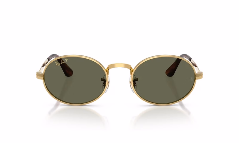 Ray-Ban RB3931 001/58 Ray-Ban RB3931 001/58