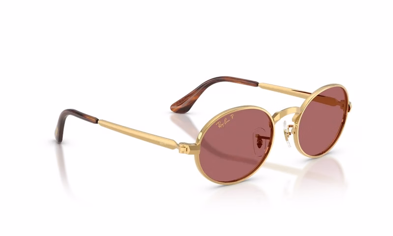 Ray-Ban RB3931 001/AF Ray-Ban RB3931 001/AF