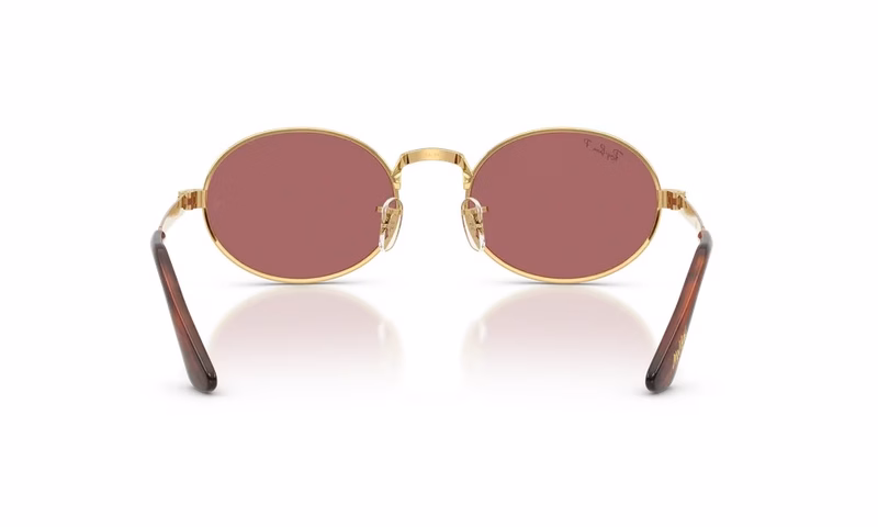Ray-Ban RB3931 001/AF Ray-Ban RB3931 001/AF