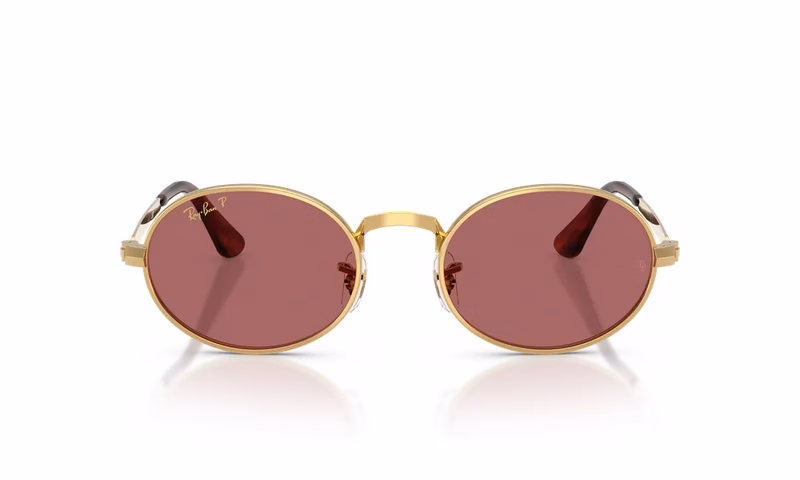 Ray-Ban RB3931 001/AF Ray-Ban RB3931 001/AF