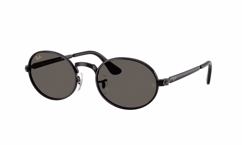 Ray-Ban RB3931 002/J5 Ray-Ban RB3931 002/J5