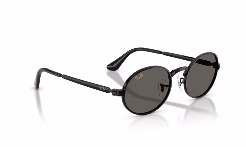 Ray-Ban RB3931 002/J5 Ray-Ban RB3931 002/J5