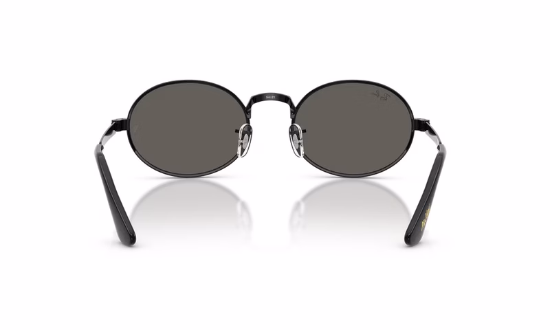 Ray-Ban RB3931 002/J5 Ray-Ban RB3931 002/J5
