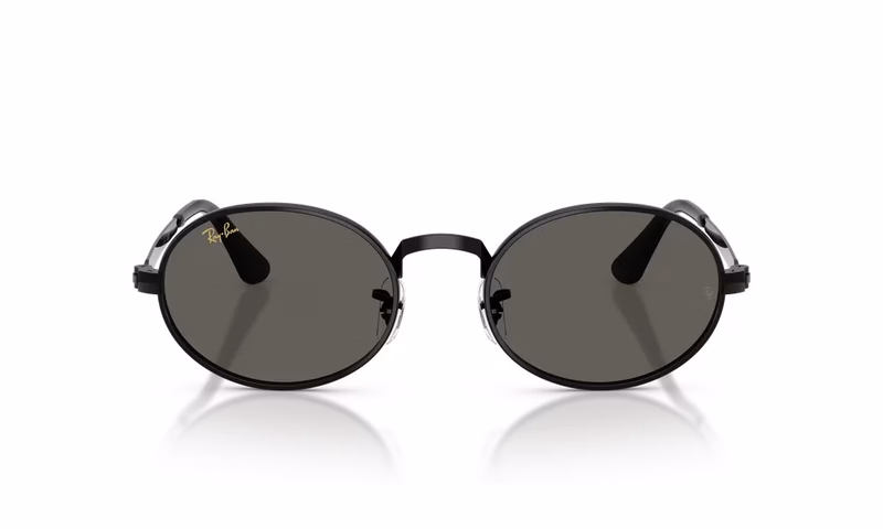 Ray-Ban RB3931 002/J5 Ray-Ban RB3931 002/J5