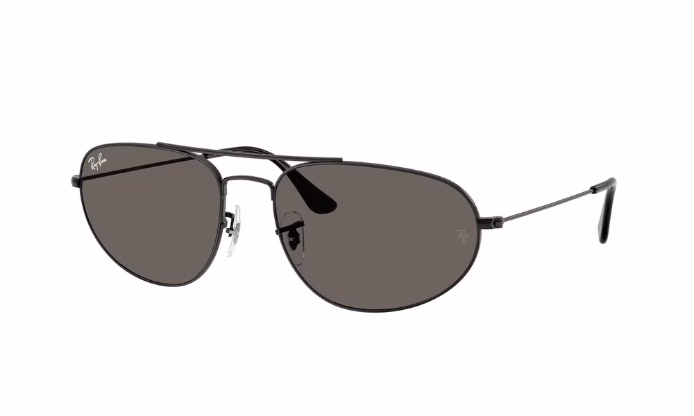 Ray-Ban RB3945 002/B1 60 Ray-Ban RB3945 002/B1 60