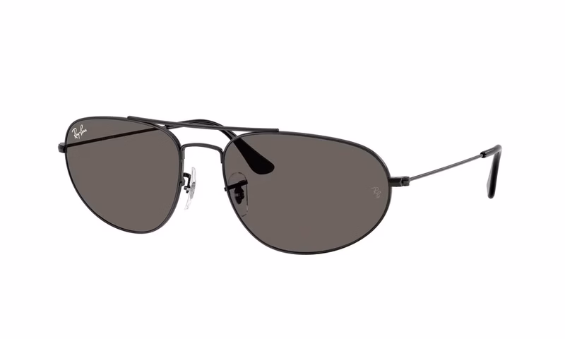 Ray-Ban RB3945 002/B1 60 Ray-Ban RB3945 002/B1 60
