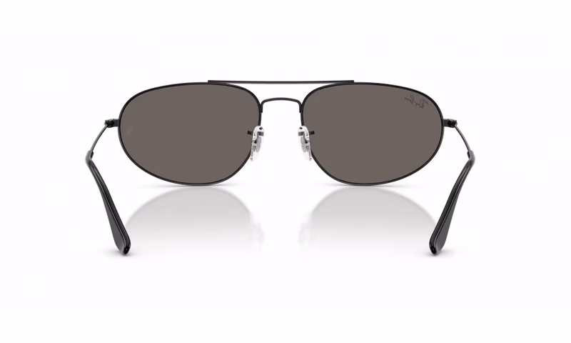 Ray-Ban RB3945 002/B1 60 Ray-Ban RB3945 002/B1 60