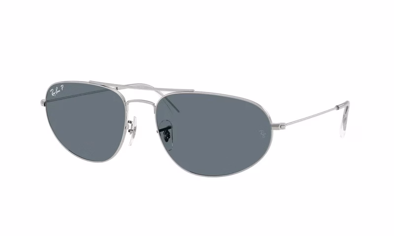 Ray-Ban RB3945 003/3R 60 Ray-Ban RB3945 003/3R 60