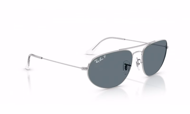 Ray-Ban RB3945 003/3R 60 Ray-Ban RB3945 003/3R 60