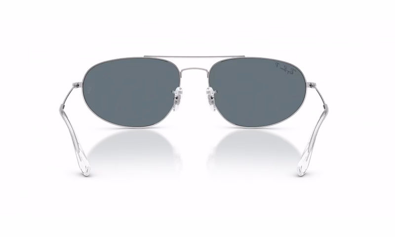 Ray-Ban RB3945 003/3R 60 Ray-Ban RB3945 003/3R 60