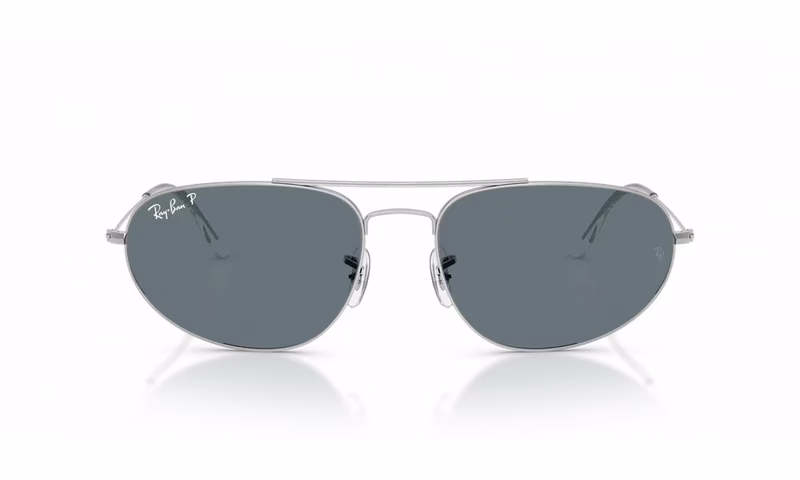 Ray-Ban RB3945 003/3R 60 Ray-Ban RB3945 003/3R 60