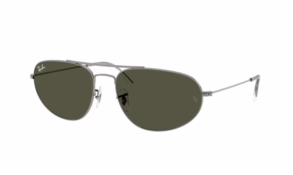 Ray-Ban RB3945 004/31 60 Ray-Ban RB3945 004/31 60