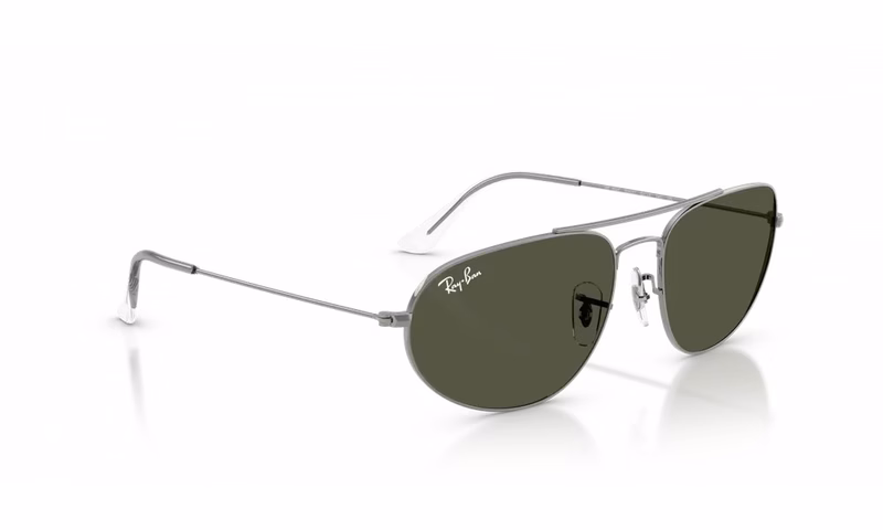 Ray-Ban RB3945 004/31 60 Ray-Ban RB3945 004/31 60