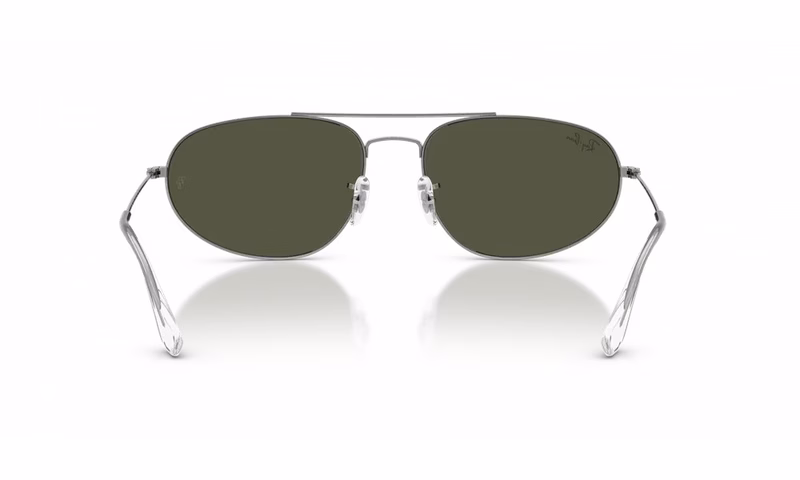 Ray-Ban RB3945 004/31 60 Ray-Ban RB3945 004/31 60