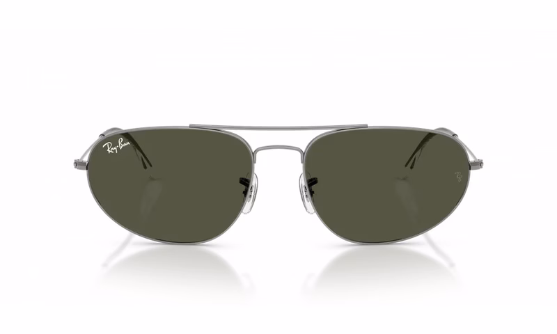 Ray-Ban RB3945 004/31 60 Ray-Ban RB3945 004/31 60