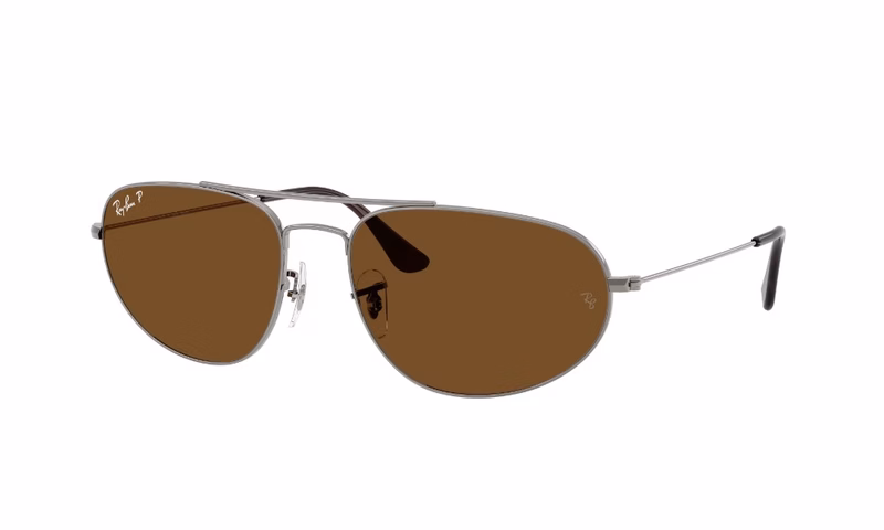 Ray-Ban RB3945 004/57 60 Ray-Ban RB3945 004/57 60
