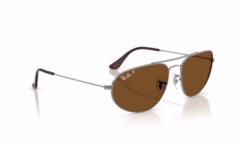 Ray-Ban RB3945 004/57 60 Ray-Ban RB3945 004/57 60