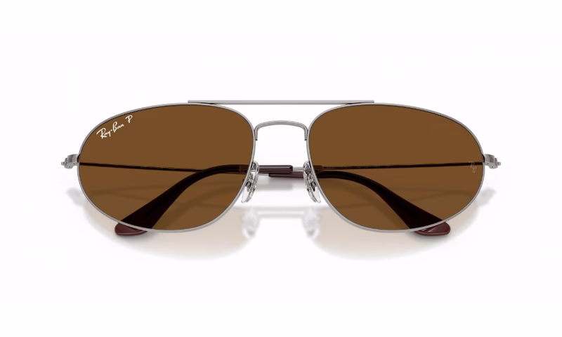 Ray-Ban RB3945 004/57 60 Ray-Ban RB3945 004/57 60