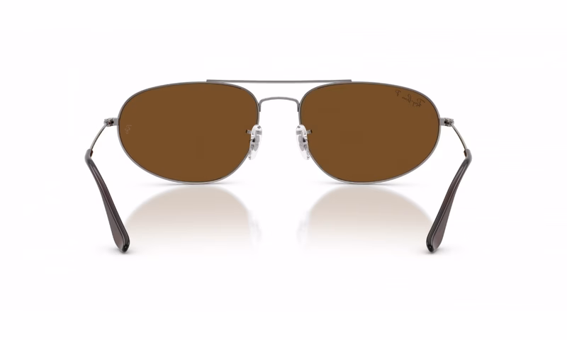 Ray-Ban RB3945 004/57 60 Ray-Ban RB3945 004/57 60