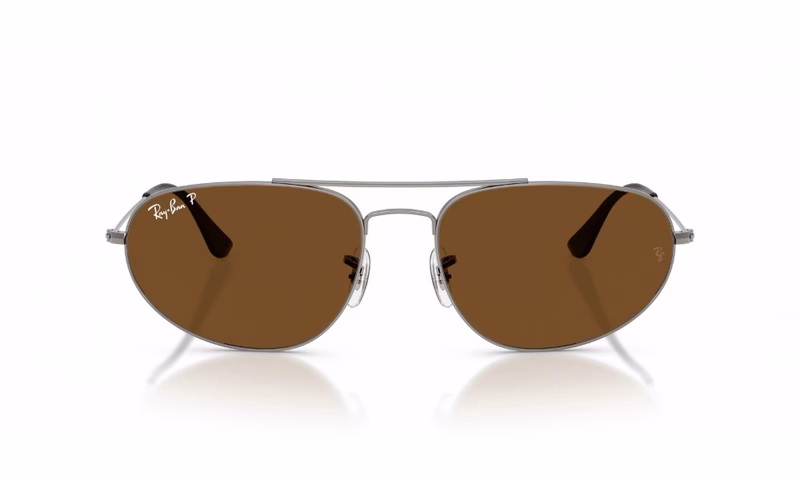 Ray-Ban RB3945 004/57 60 Ray-Ban RB3945 004/57 60