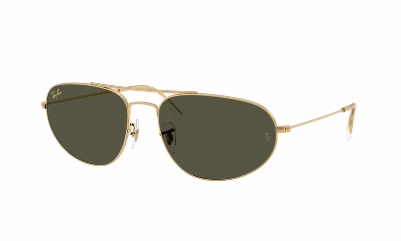 Ray-Ban RB3945 919631 60 Ray-Ban RB3945 919631 60