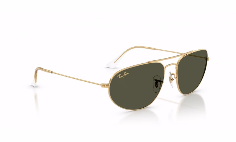 Ray-Ban RB3945 919631 60 Ray-Ban RB3945 919631 60